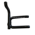 https://www.bossgoo.com/product-detail/powder-coating-steel-metal-black-exhaust-60567179.html